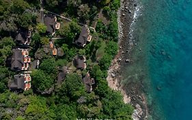 Baan Krating Phuket -sha Plus Nai Harn 3*